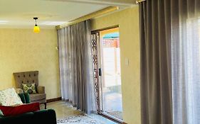 Bloom Guest House